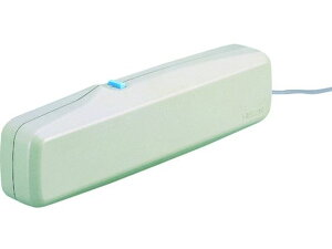 y}\2,000~N[|119:59|Cg2{zy񂹁zHOZAN AV100Vp HC-31 ͂񂾗pi ͂ ÓdC΍pi YHpi Ɨpi H