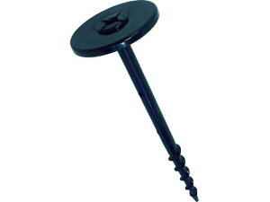 yr[e100~OFFN[|zy񂹁zTRUSCO XN[L[p[ 50{ SK-50P |pi _ | _Ǝ Ɨpi H