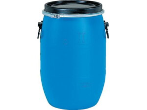 yr[e100~OFFN[|z y񂹁zTR[ vhI[v^Cv 850054 PDO60L-1u[ SKPDO-60L-1-BL h {g e ۊǗpi Ɨpi H