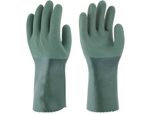 yubNtCf[聚279:59X|Cg2{zy񂹁zg jgS ϖgn[hO L 566-L ϖ  Ɨp