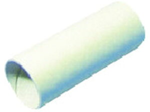 yr[e100~OFFN[|zy񂹁zfuR Sn ǃ[[ 10cm (3{) A90052 h h {  y z