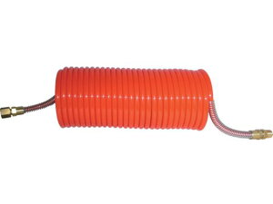 yX[p[SALE2,000~N[|119:59|Cg2{z y񂹁z GA[RCz[XLL6M C-750 RCz[X ̌p `[u YHpi Ɨpi H