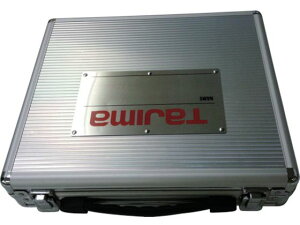 yr[e100~OFFN[|zy񂹁z^W} L\PpP[X 9P[X DK-MS9CA P[uXgbp[  dݎ Ɨpi H