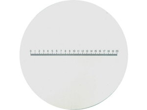 yr[e100~OFFN[|zy񂹁z[t KXXP[ S-208 S-208 [y g勾 XR[v p @