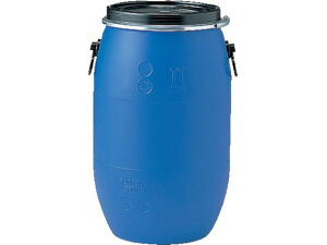 yr[e100~OFFN[|z y񂹁zTR[ vhI[v^Cv 850055 PDO75L-1u[ SKPDO-75L-1-BL h {g e ۊǗpi Ɨpi H