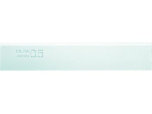 yubNtCf[聚279:59X|Cg2{zy񂹁zOLFA nCp[XN[p[֐n 10 n0.5mm XBSCR-05 peiCt XN[p[ h pi Hpi Ɨpi H