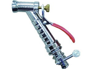 yX[p[SALE2,000~N[|119:59|Cg2{z y񂹁zJN_C o[Xv[ 5271P U  y z