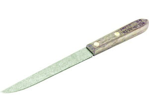 yr[e100~OFFN[|zy񂹁zAmpco iCt AMCK-5 ≏H h Ɨpi H