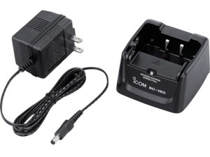 yr[e100~OFFN[|zy񂹁zACR [d BC-180 gV[o[ I[fBI wbhz er Ɠd