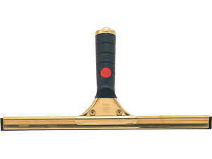 yubNtCf[聚279:59X|Cg2{zy񂹁zvebN p؂ OXXNCW[ 300 ^JEObvt ؂胏Cp[ | q  ~[ Lb`