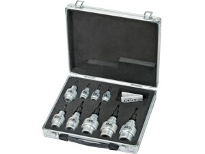 yr[e100~OFFN[|zy񂹁z^W} CVXgbp[ L\P 9Zbg DK-MS9SET P[uXgbp[  dݎ Ɨpi H