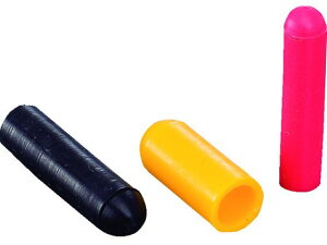 【レビュー投稿で100円OFFクーポン】【お取り寄せ】IWATA キャップA (100個入) GA0535X150 栓 キャップ 実験用小物 機材