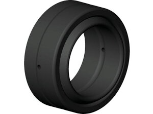 yr[e100~OFFN[|zy񂹁zCCTY ʂׂ莲 V[t Oa47mm GE-30ES2RS  Oi @\i JjJi Ɨpi H