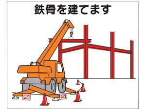 yr[e100~OFFN[|zy񂹁z ƍH}Olbg uSĂ܂v 4-M3 SW XebJ[  S 