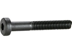 yr[e100~OFFN[|zy񂹁zTRUSCO ᓪZpt{g ߔlW TCYM8×40 5{ B081-0840 {g ˂ B f Ɨpi H