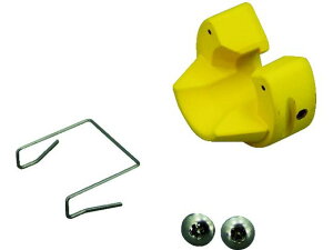 yr[e100~OFFN[|zy񂹁z /CG[ ˂t B5000 dC͂񂾂 ͂ ÓdC΍pi YHpi Ɨpi H