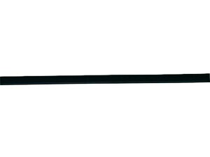 yr[e100~OFFN[|zy񂹁zvebN p؂ OXXNCW[ 300pXyA ؂胏Cp[ | q  ~[ Lb`