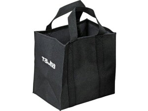 yr[e100~OFFN[|zy񂹁z^W} L\PpP[X P[X[obO DK-MSBAG P[uXgbp[  dݎ Ɨpi H