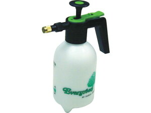 yr[e100~OFFN[|zy񂹁z_ ~}CX^[1L(^JmY) NO726  U  _Ǝ |pi Ɨpi H