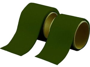 yr[e100~OFFN[|zy񂹁z}WbNe[v[[R]]S 100mm1mOD(1=1Zbg) pʃt@Xi[ oh e[v  