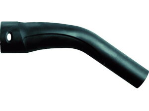 yr[e100~OFFN[|zy񂹁z{bV GAS10 pmY 2608000573 |@֘Ai |@ N[i[  ƎƓd