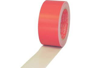 y}\2,000~N[|119:59|Cg2{zy񂹁zXI J[}bgNXe[v50mm bh 334542-RD-00-50X25 ze[v Ke[v Se[v 