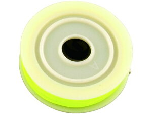 yr[e100~OFFN[|zy񂹁z^W} `b`450olZbg(t) 450-SPR nŊ n  