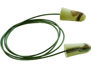 yr[e100~OFFN[|zy񂹁zMOLDEX ĝĎ CAMO PLUGS 6609 R[ht  C[vO C[}t Sی 