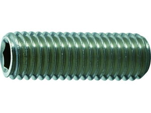 yubNtCf[聚279:59X|Cg2{zy񂹁zTRUSCO Zpt~߃lW  XeX M10×14 15{ B77-1014 {g ˂ B f Ɨpi H