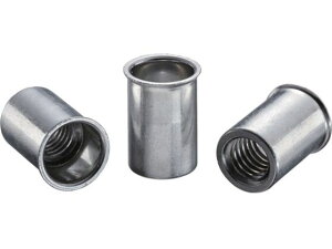 yr[e100~OFFN[|zy񂹁zGr uChibg Gribg (EXeB[) 4.0 M10×1.5(500) NSK10M B ˂ {g f Ɨpi H