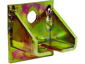 yX[p[SALE2,000~N[|119:59|Cg2{z y񂹁zHELM jR 21hAnK[p uPbg Ap 21HE-AB z y z