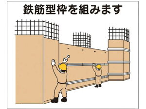 yr[e100~OFFN[|zy񂹁z ƍH}Olbg uS،^gg݂܂v 4-M4 SW XebJ[  S 