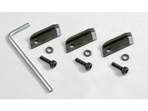 yr[e100~OFFN[|zy񂹁z^W} L\P֐n(3) L200 250 325p DK-MSBL3 P[uXgbp[  dݎ Ɨpi H