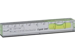 y}\2,000~N[|119:59|Cg2{zy񂹁zGrX_Ch ΕtNX^x ED-10CLM  x ʗpi Hpi Ɨpi H