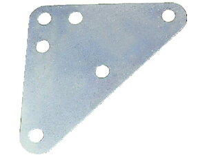 yX[p[SALE2,000~N[|119:59|Cg2{z y񂹁zTRUSCO I VOU~  L yʃbN X`[bN Lrlbg bJ[ ItBXƋ