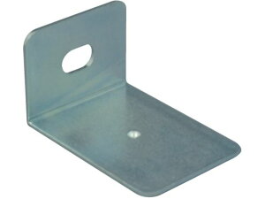 yX[p[SALE2,000~N[|119:59|Cg2{z y񂹁zTRUSCO I x[X60mmp V60 yʃbN X`[bN Lrlbg bJ[ ItBXƋ