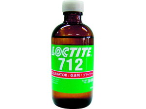 y}\聚|Cg2{zy񂹁zbN^Cg di SF712 TAKPAKANZ[^[ 100ml ڒ C  ڒ C n