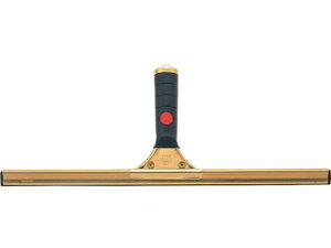 yr[e100~OFFN[|zy񂹁zvebN p؂ OXXNCW[ 400 ^JEObvt ؂胏Cp[ | q  ~[ Lb`