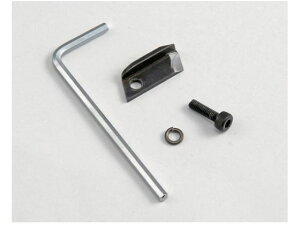 yr[e100~OFFN[|zy񂹁z^W} L\P֐n M60 100 150p DK-MSBM P[uXgbp[  dݎ Ɨpi H