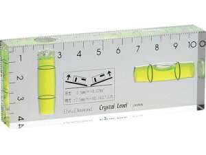 y}\2,000~N[|119:59|Cg2{zy񂹁zGrX_Ch NX^x ED-10CLS  x ʗpi Hpi Ɨpi H