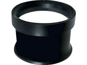 yubNtCf[聚279:59X|Cg2{zy񂹁z[t AC[y[W^ EYB-40 [y g勾 XR[v p @