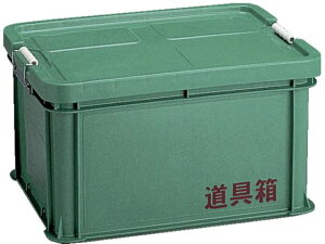 yr[e100~OFFN[|zy񂹁zX  L L c[{bNX c[obN ۊ 