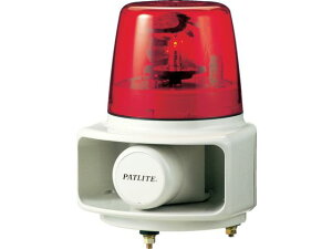 yr[e100~OFFN[|zy񂹁zpgCg bpbpz[Xs[J[̌^ F: RT-200A-R \ dC dqi YHpi Ɨpi H