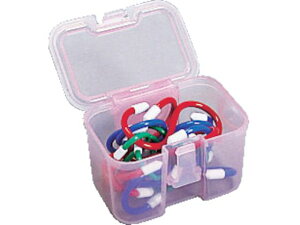 yubNtCf[聚279:59X|Cg2{zy񂹁zfT XPg~j SP-18 c[{bNX c[obN ۊ 