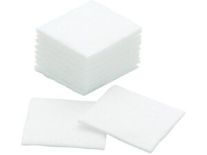 yr[e100~OFFN[|zy񂹁znN]EfBJ Jbg nN]EVL[ 4cm×4cm 700g 1220135 K[[ eK[[ qޗ