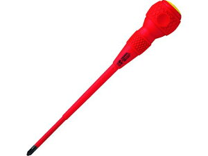 yr[e100~OFFN[|zy񂹁zxbZ {[Obv≏hCo[ 200 +2×150 200-2-150 ≏hCo[  dݎ Ɨpi H