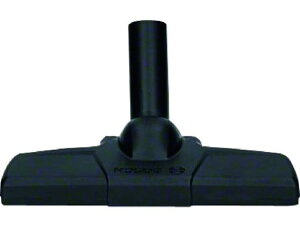 yr[e100~OFFN[|zy񂹁z{bV pmYGAS18V-1p 2608000667 |@֘Ai |@ N[i[  ƎƓd