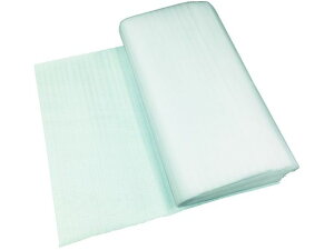 yr[e100~OFFN[|zy񂹁z^JCN bvCg(}bgtH[) 400mm×400mm 50 A-920401 tH[NbV ɏՍ E^ɏՍ  ɏՍ 