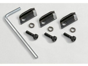 yr[e100~OFFN[|zy񂹁z^W} L\P֐n(3) M60 100 150p DK-MSBM3 P[uXgbp[  dݎ Ɨpi H