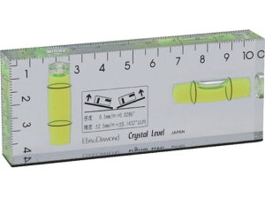 yr[e100~OFFN[|zy񂹁zGrX_Ch ΕtNX^x ED-10CLSM  x ʗpi Hpi Ɨpi H
